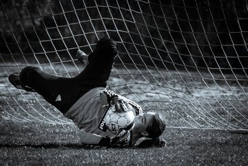 Bild 3863 - Frauen BraWie - FSC Kaltenkirchen : Ergebnis: 0:10